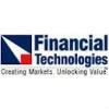 Financial Technology India Logo