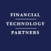 Financial Technology Partners Logo