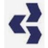 Financial Tracking Technologies Logo