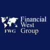 Financial West Group Logo