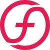 FinancialForce Logo
