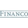 Financo Logo