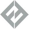 Finantia Bank Logo