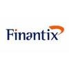 FINANTIX Logo