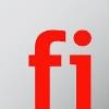 Finanz Informatik Logo
