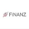 Finanz Logo