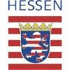 Finanzamt Darmstadt Logo