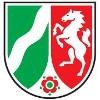 Finanzamt Olpe Logo