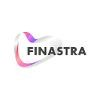 Finastra Logo