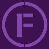 Finatal Logo