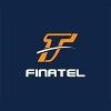 FinaTel Logo