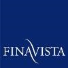 Finavista Logo
