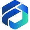 Finaxar Logo