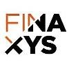 FINAXYS Logo