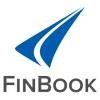 FinBook Logo