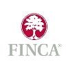 FINCA International Logo