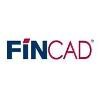 FINCAD Logo