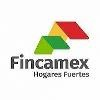 Fincamex Logo