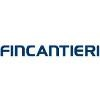 Fincantieri Logo