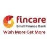 Fincare Logo