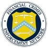 FinCEN Logo