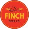 Finch's Beer Company Logo