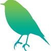 Finch Computing Logo