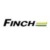 Finch Services Logo