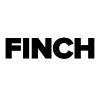 Finch Logo