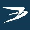 Fincite Logo