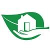 Finck & Associates Logo