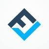 FinCompare Logo