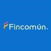 Fincomun Logo