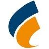 FINCON Unternehmensberatung Logo