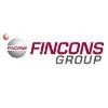 Fincons Group Logo