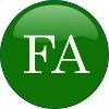 Find Apprenticeships Logo