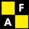 Find Authority Logo