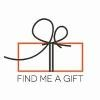 Find Me A Gift Logo