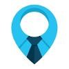 Find My Profession Logo