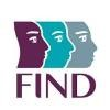 FIND Logo