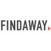 Findaway World Logo