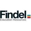 Findel Education Logo