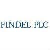 Findel Logo