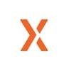 Findex Logo