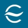 Findings Logo