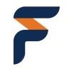 Findley Logo