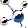 FindMolecule Logo