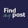 Findmypast Logo