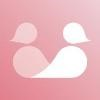 findSisterhood Logo