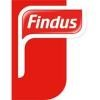Findus Logo